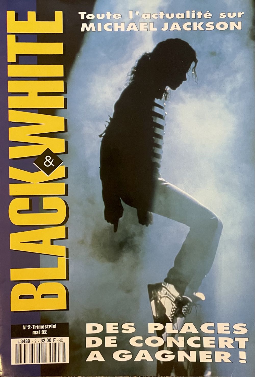 Shape Find Your Energy  2020 January