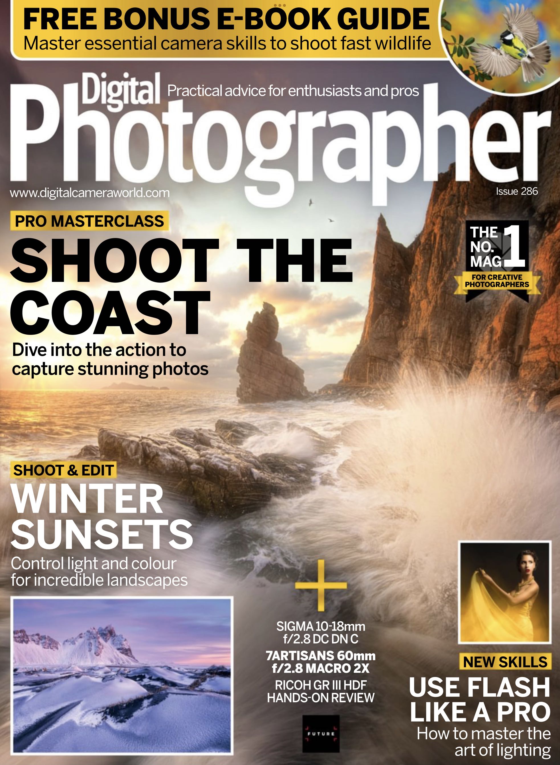 Jeux Vidéo Magazine.com