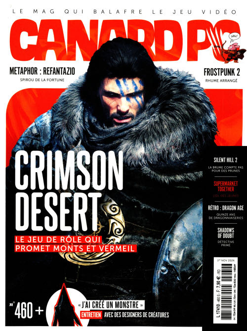 Cooking with Paula Deen Fall Baking  2024 June