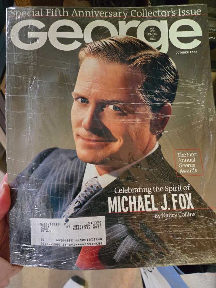 Dragon Issue #197 Dungeons And