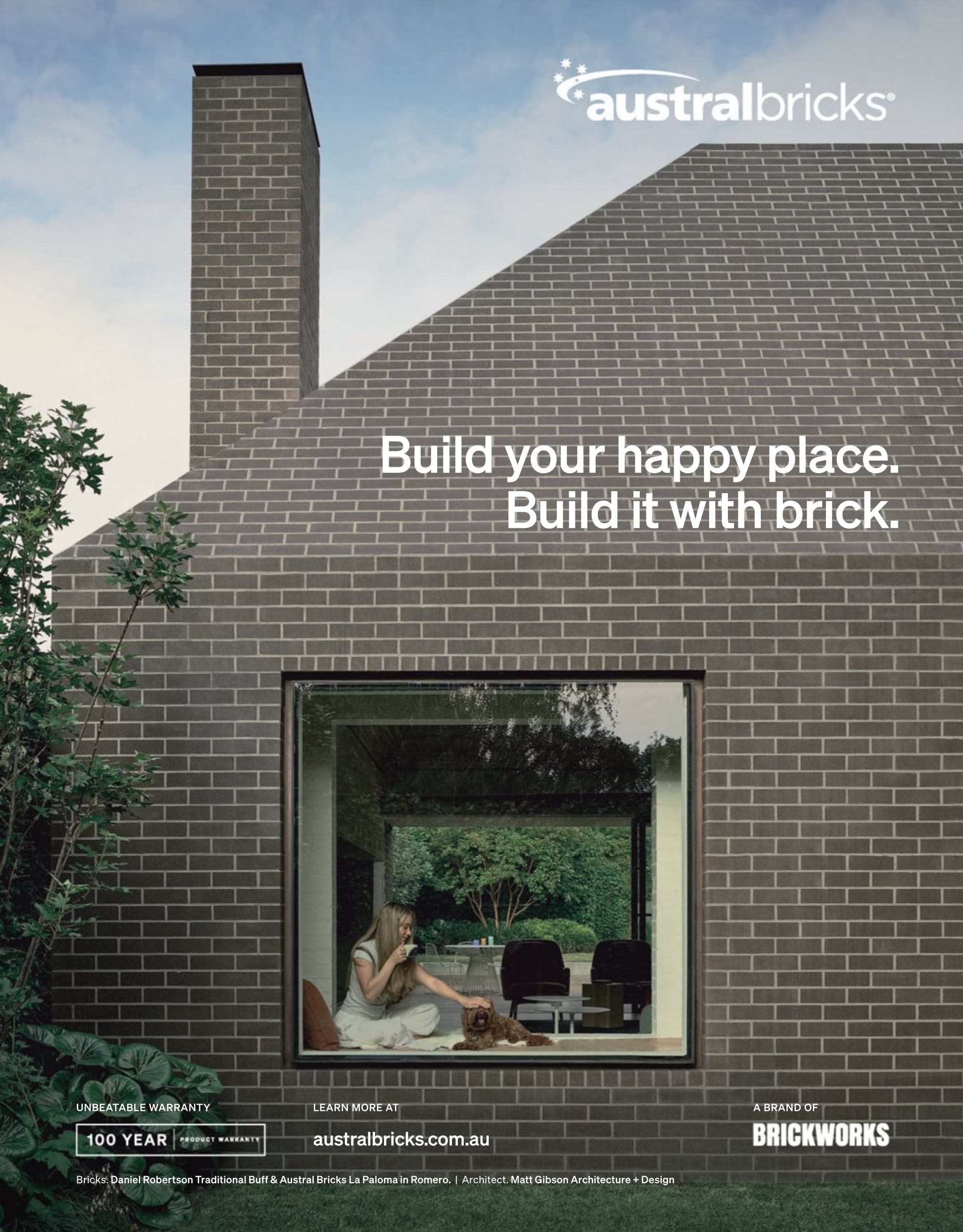 Australian House & Garden  2024 December  (December) magazine collectible - Main Image 2