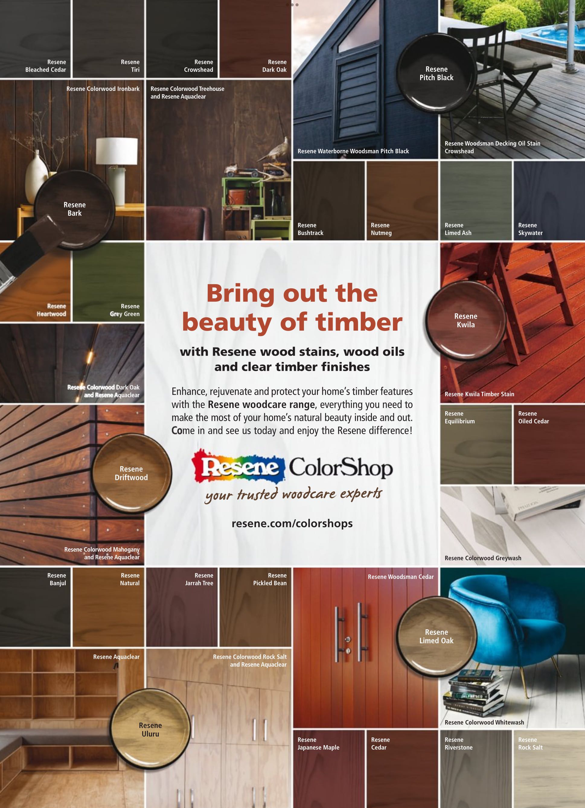 Your Home and Garden  2024 December  (December) magazine collectible - Main Image 2