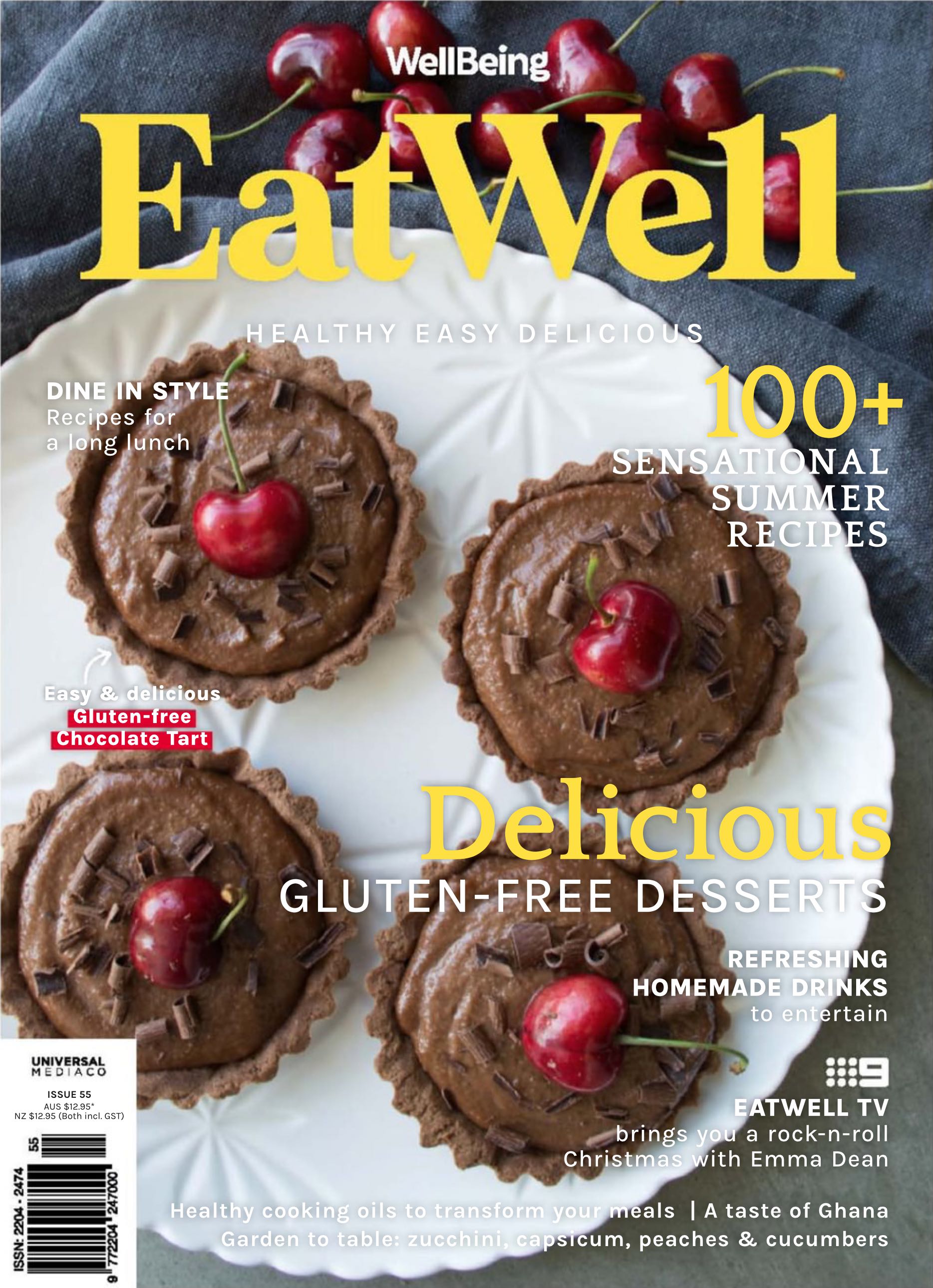 Cooking with Paula Deen Holiday Baking  2022 August