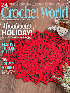 Yearbook : Cake Decorating