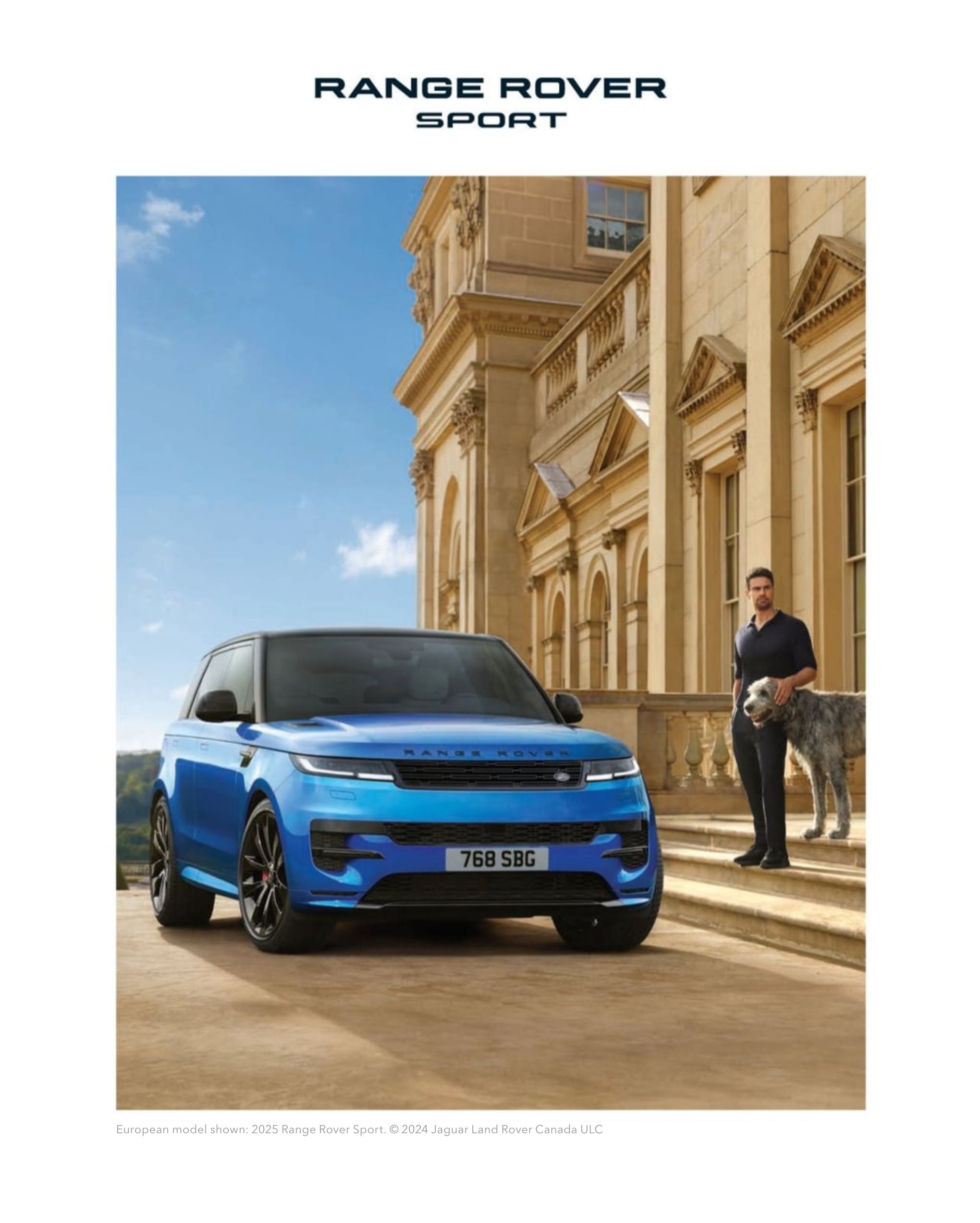 House & Home  2024 December  (December) magazine collectible - Main Image 2