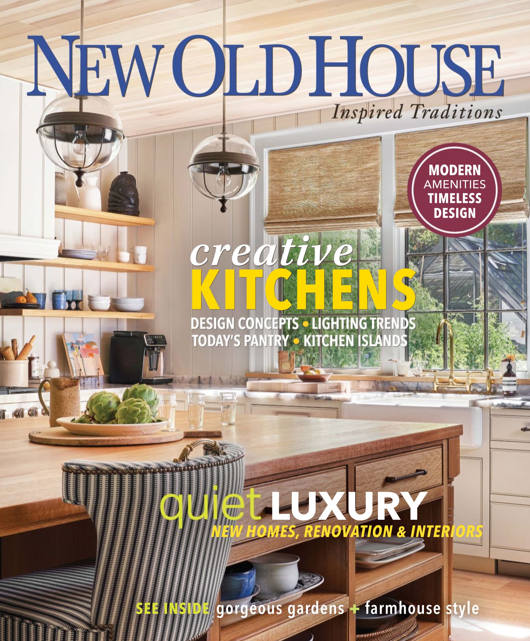 Destination USA Hors-série 02