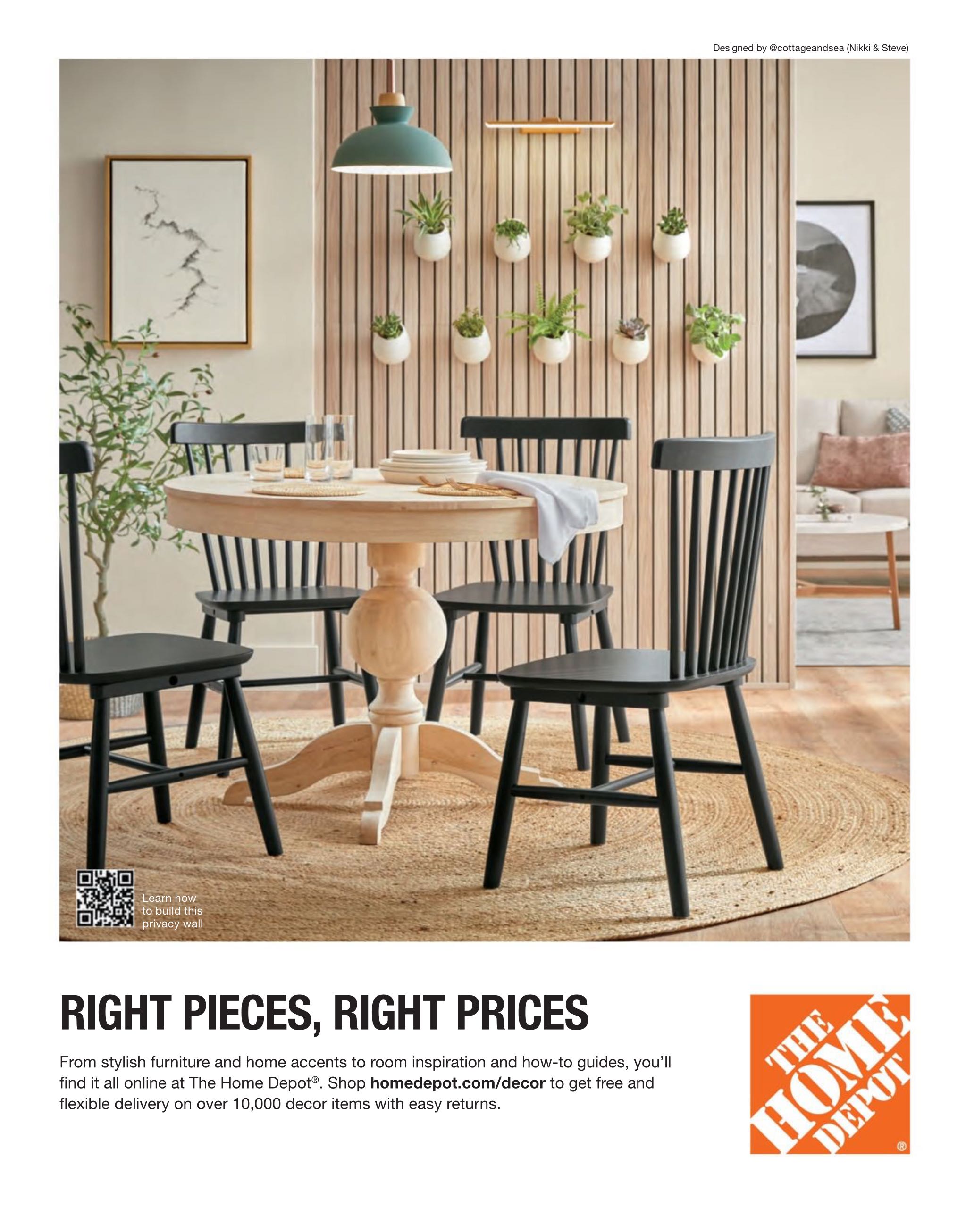 This Old House Fall 2023 August-September-October  (August) magazine collectible - Main Image 2