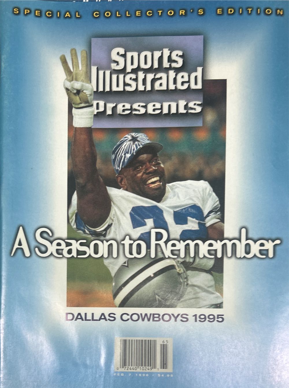 Old House Journal  2023 January-February