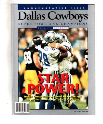 Playboy’s Playmate Review