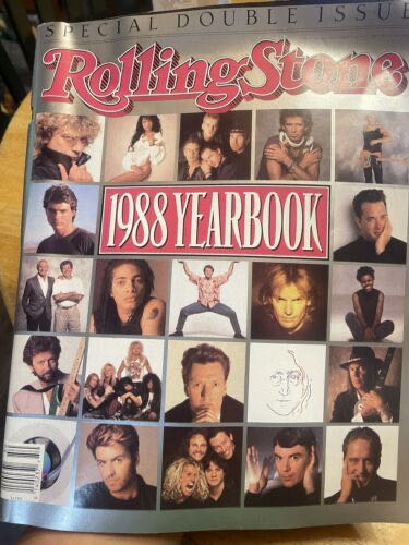 Saúde / Deco Proteste: Poupe Em Medicamentos