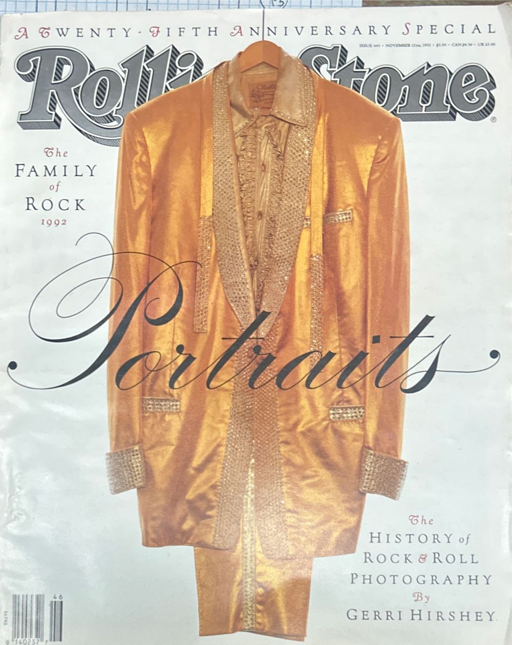 Lbum 100 Sobres Copa America Brasil Tapa Blanda Incluye 1 América