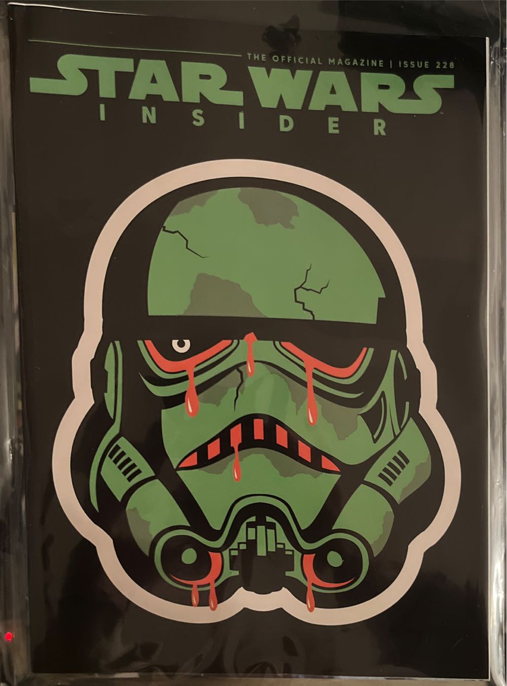 Players Classic Girls