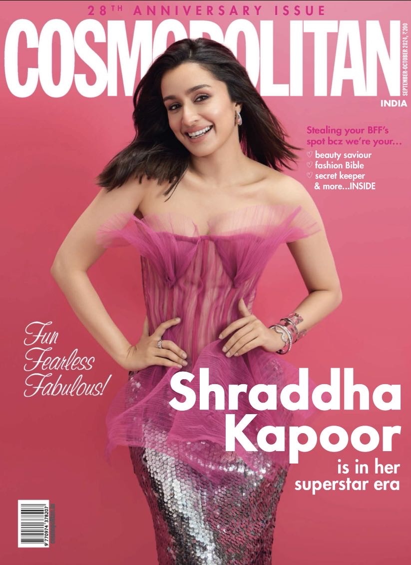 British GQ // Daisy Edgar-Jones