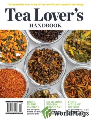 New Old House  2025 November