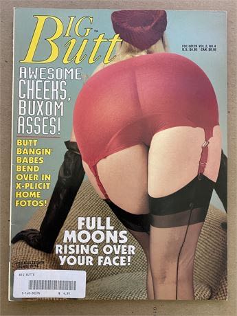 Dandadan 6 Deluxe Edition Dandadan. Ediz. Yukinobu Tatsu Momo Variant Vol.6 Gadget J Pop Fan Jpop