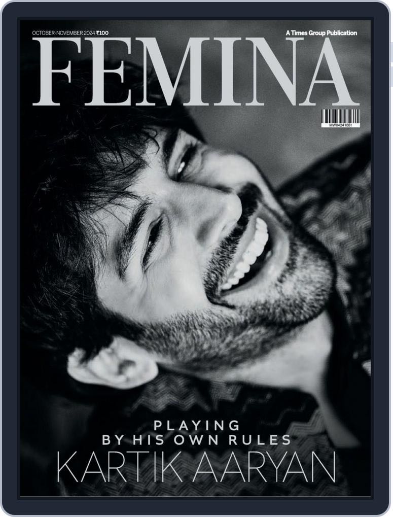 Beckett Basketball 2024.12