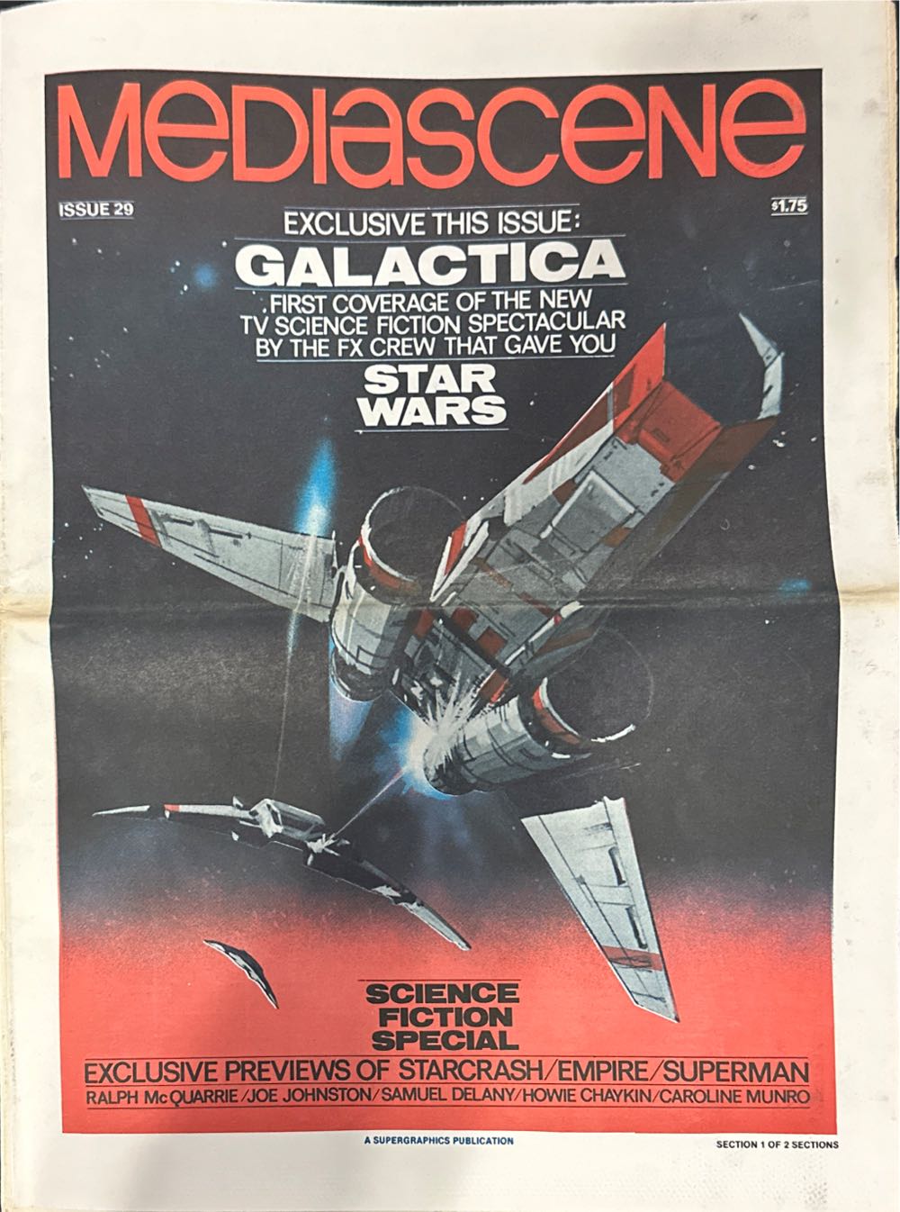 Athlon Sports The Bear Bryant Centennial Paul Alabama Crimson Tide Collector Ex