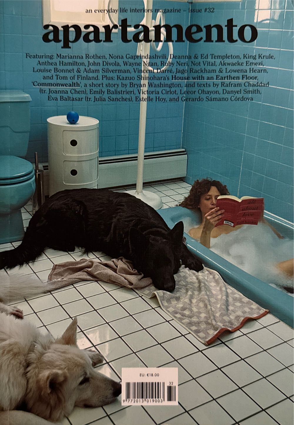 Sports Illustrated - Alabama Is The Best - For Now