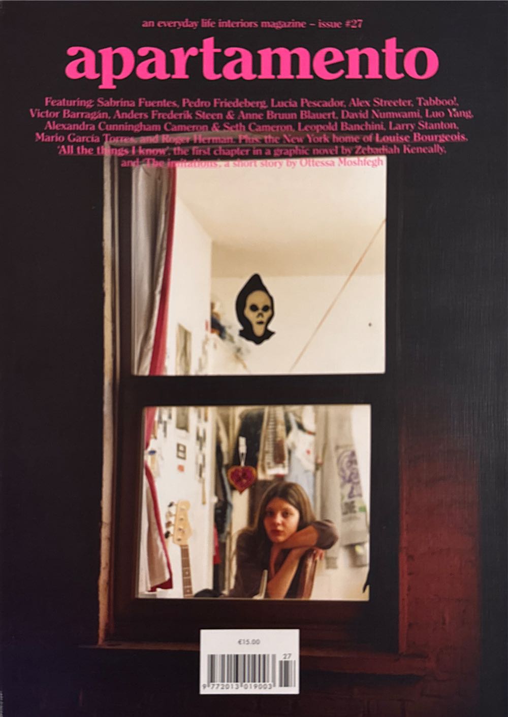 Fangoria Paramount Scares Collector’s Edition Vol. 2