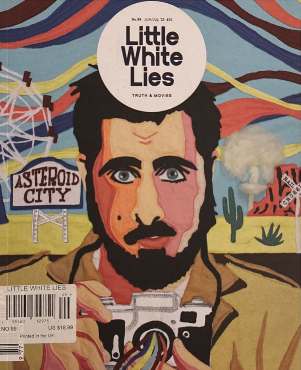 Players Classic Girls