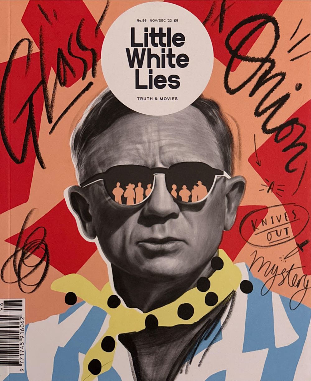 VegNews Magazine Summer  2023 June