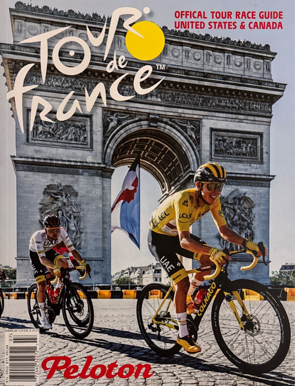 Wine Spectator  2024 December 31