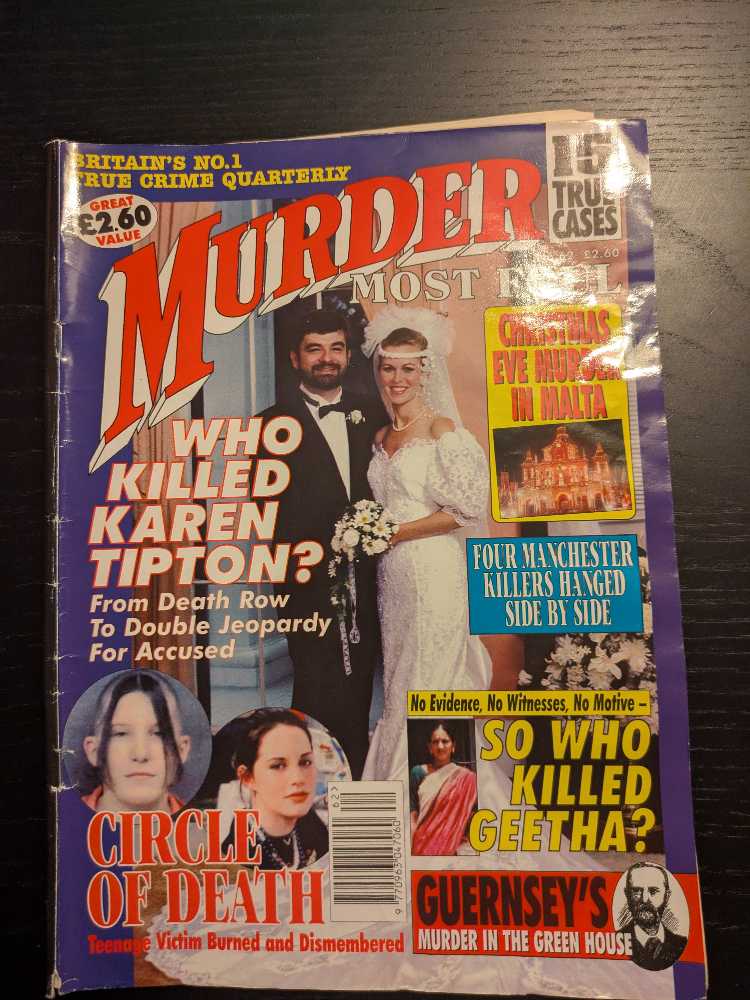 Old House Journal  Design Center Sourcebook  2022 June