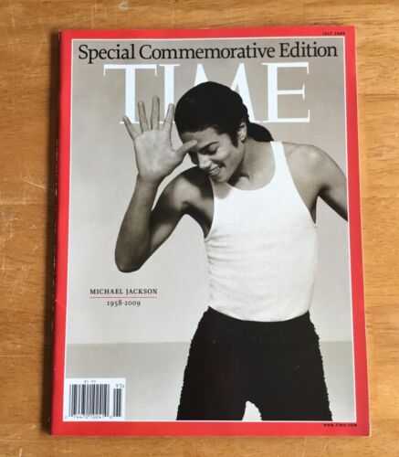 Woodcraft Magazine Issue 54