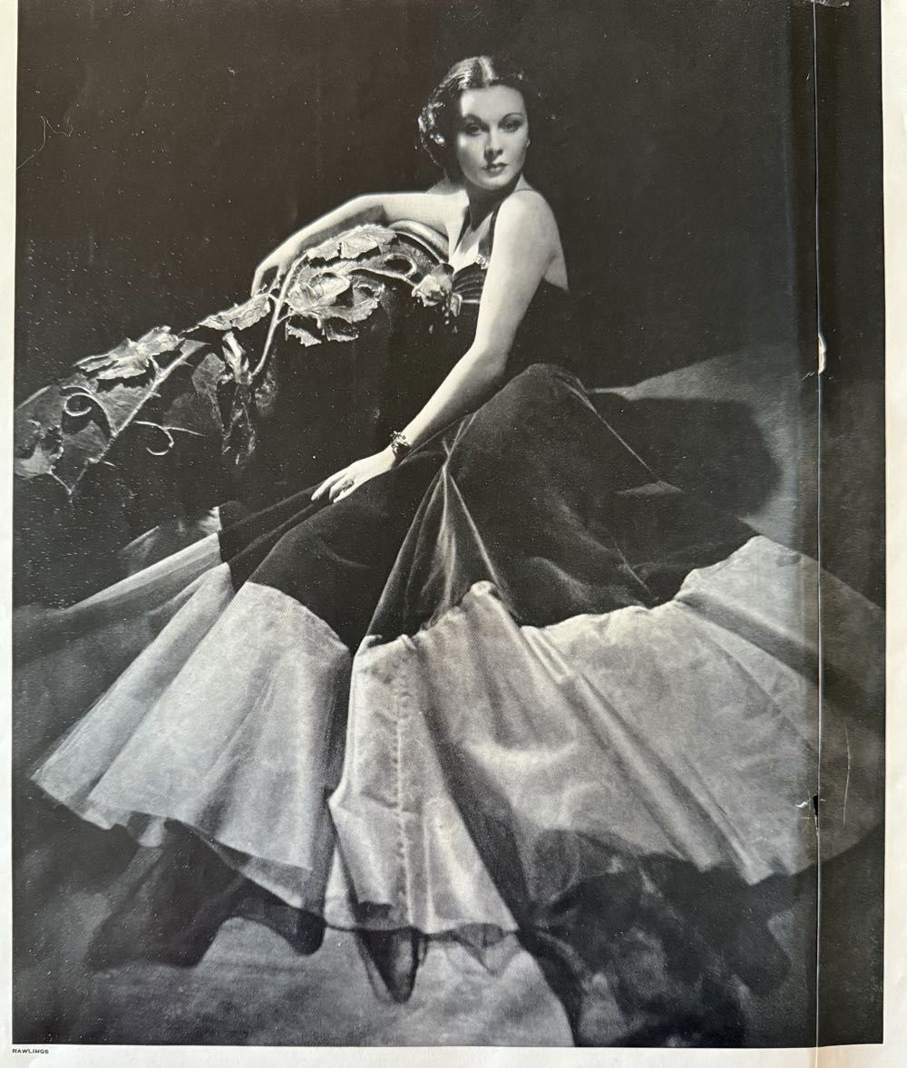 Playboy’s Girls of Summer