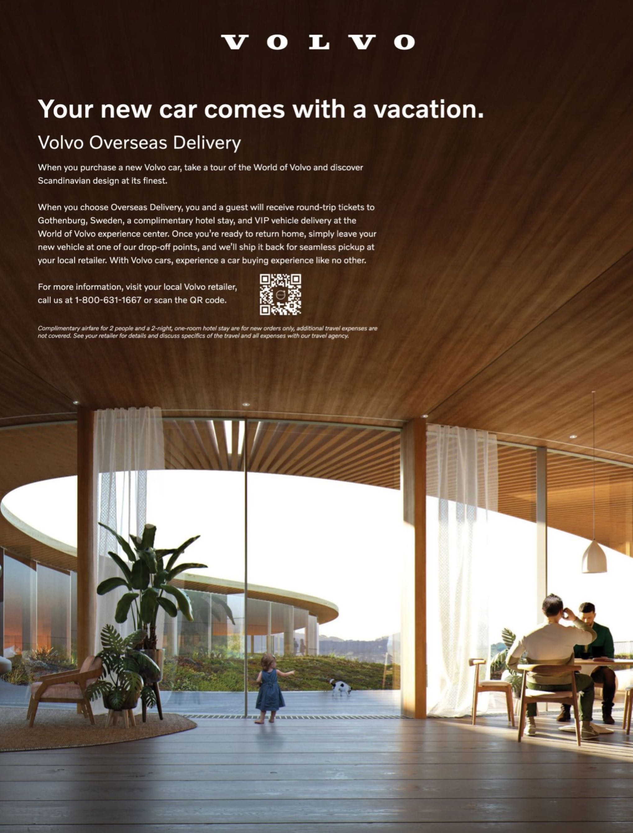 Wine Spectator  2024 December 31  (December) magazine collectible - Main Image 2