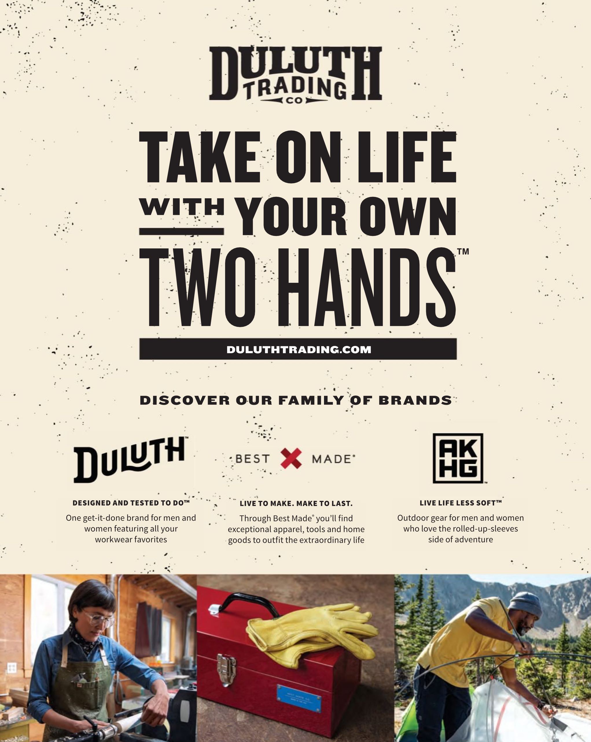 This Old House Summer  2022 May-June-July  (May) magazine collectible - Main Image 2