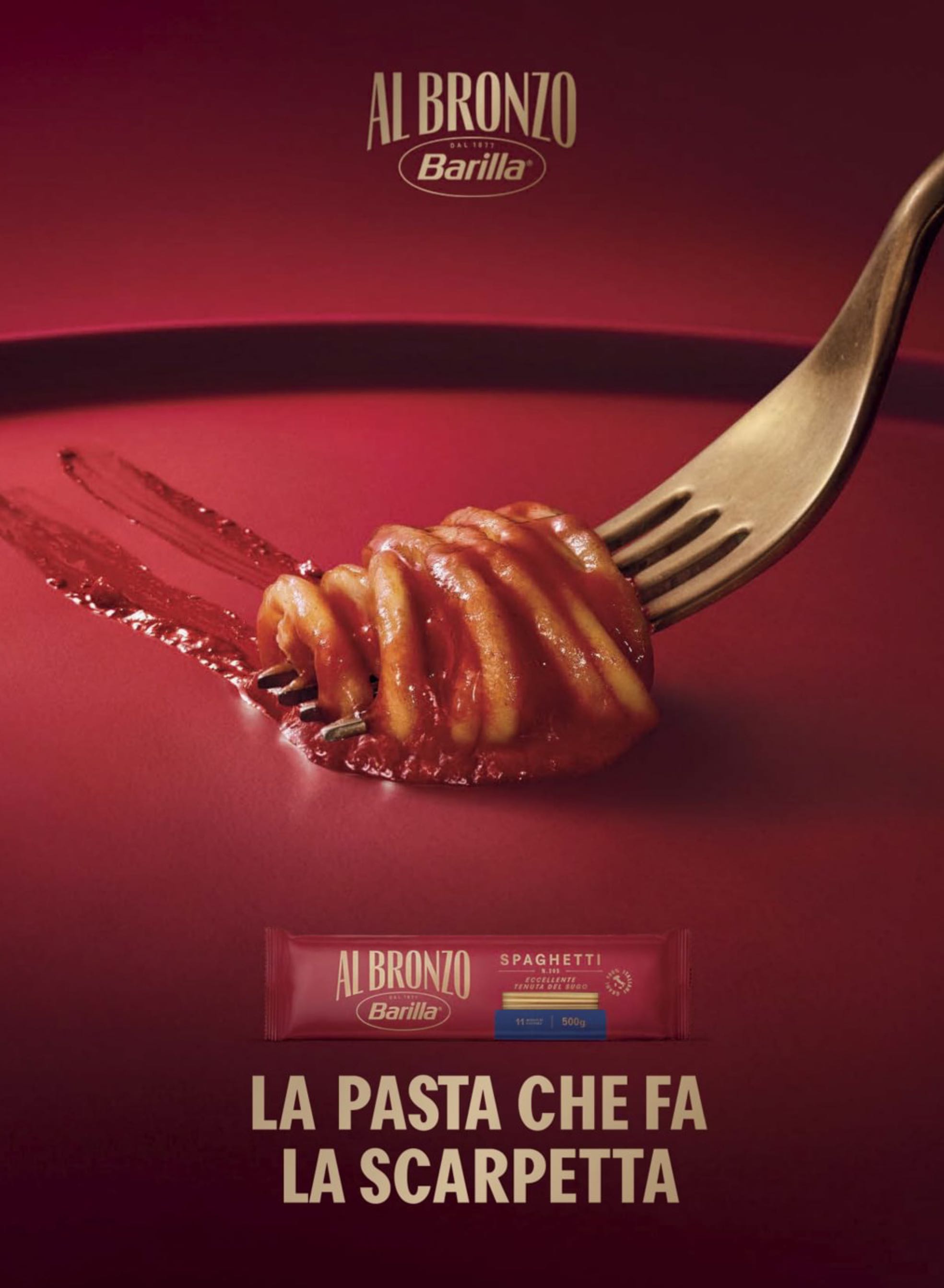 La Cucina Italiana  2024 Dicembre  (December) magazine collectible - Main Image 2