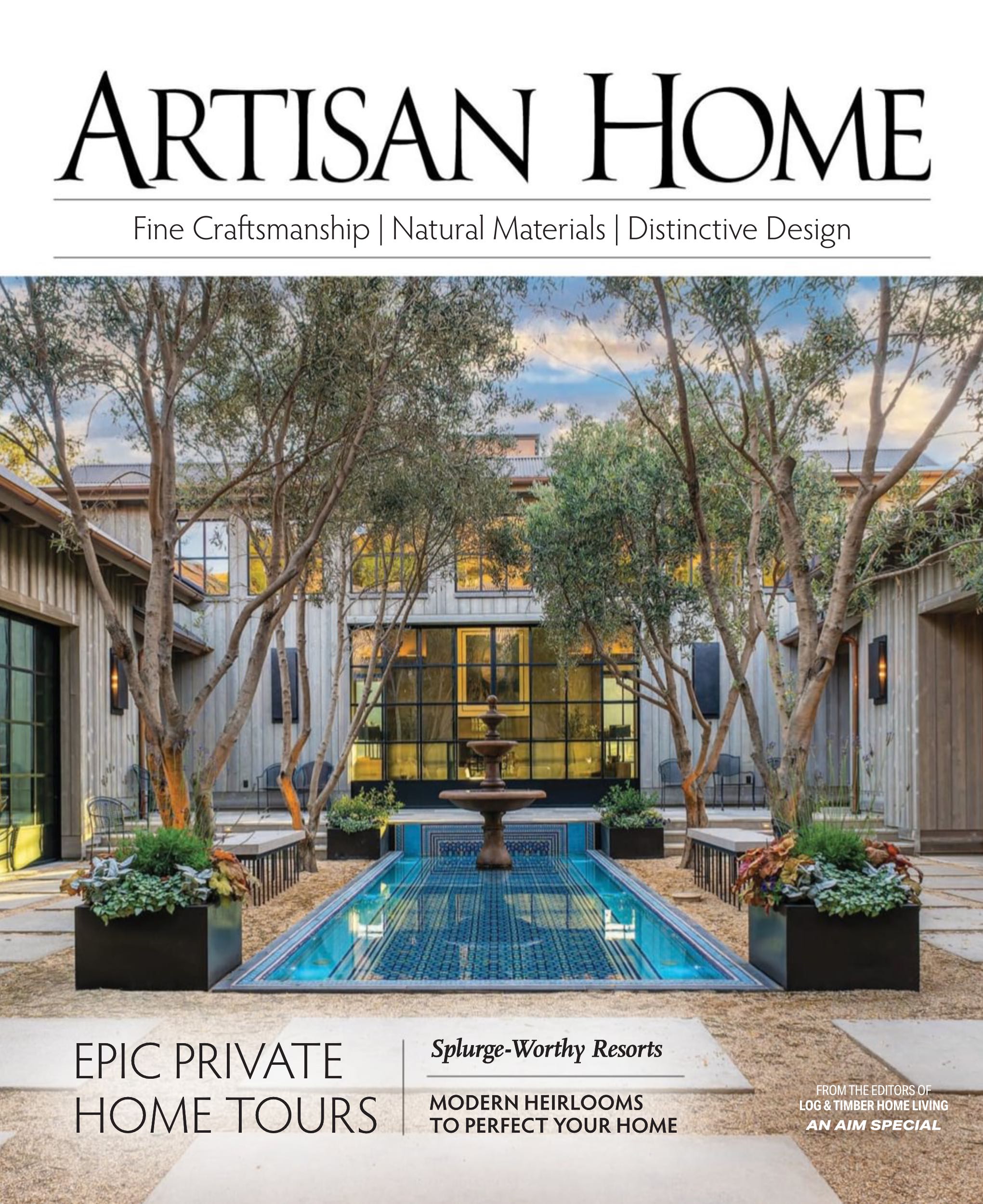 Elle // Kacey Musgraves