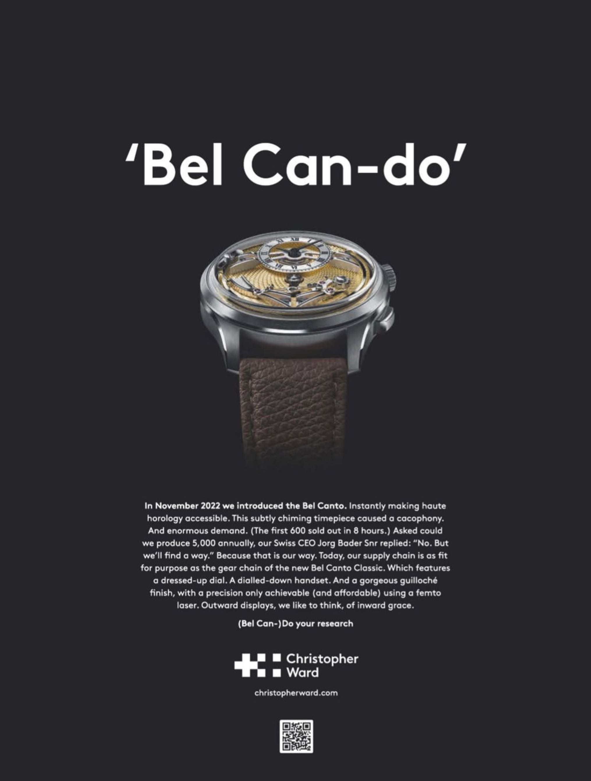 New Scientist  2024 November 16-22  (November) magazine collectible - Main Image 2