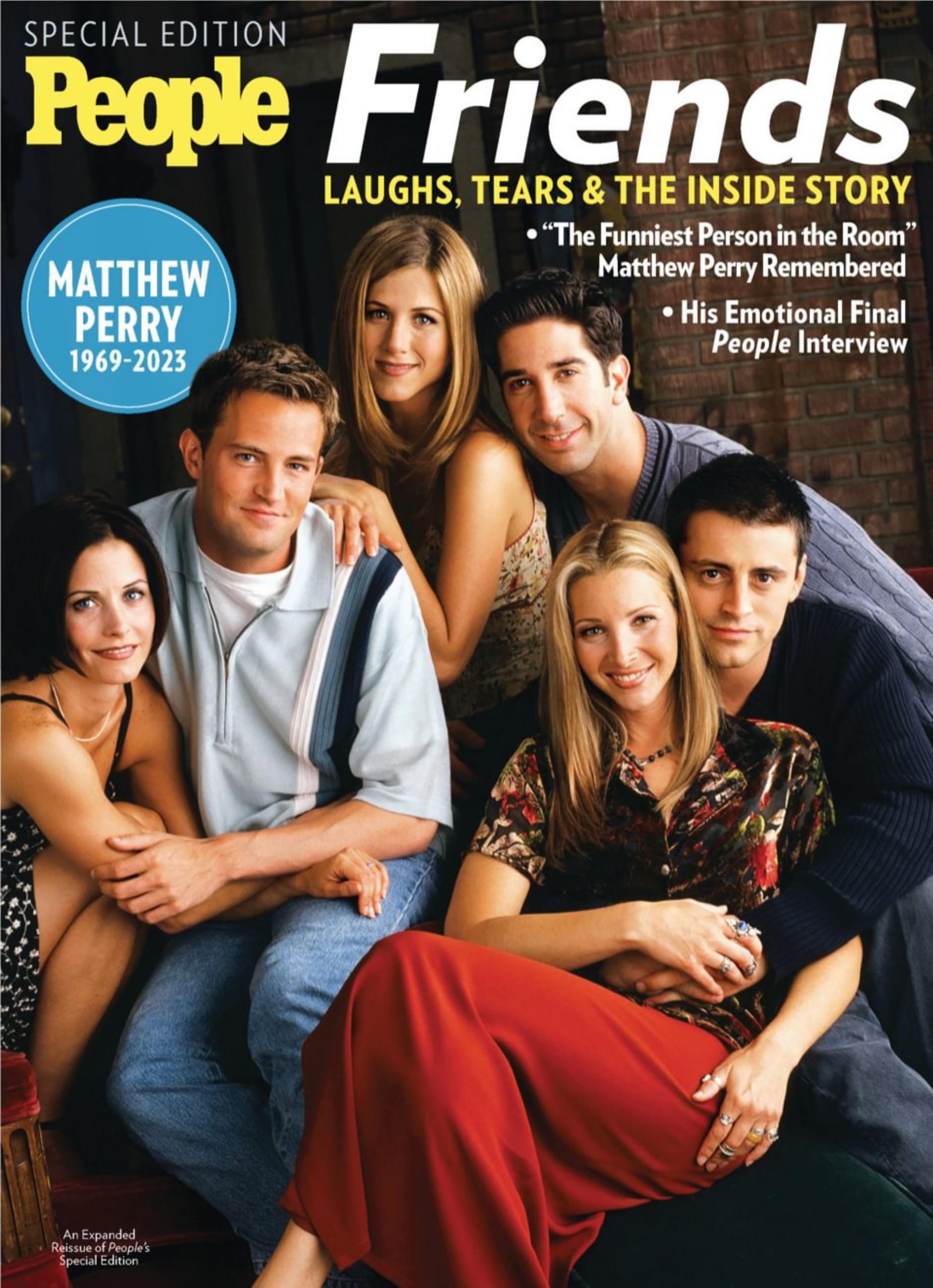 Digital Photography Magazine Issue 44