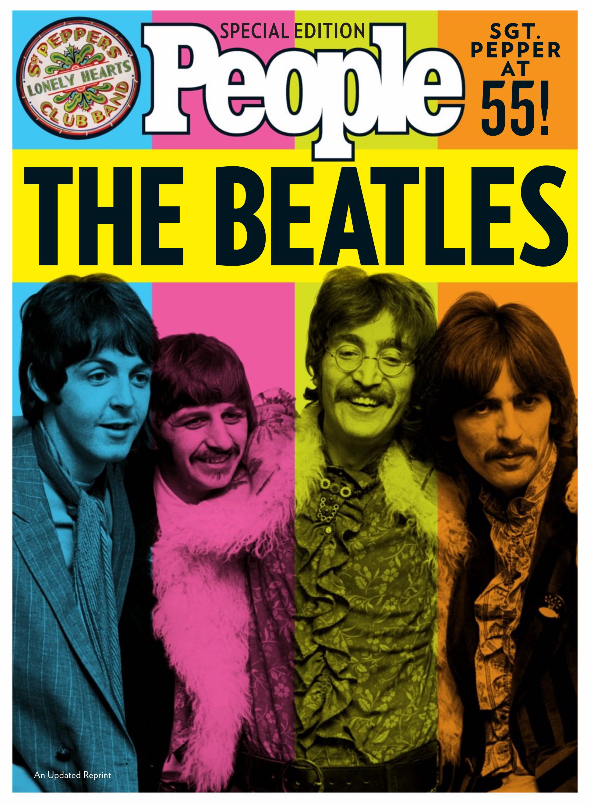 Tsr Dragon Magazine Issue 223: Beasts Fell And Terrible Tsr ~ 223 November Volume #223 Vol Xx 6