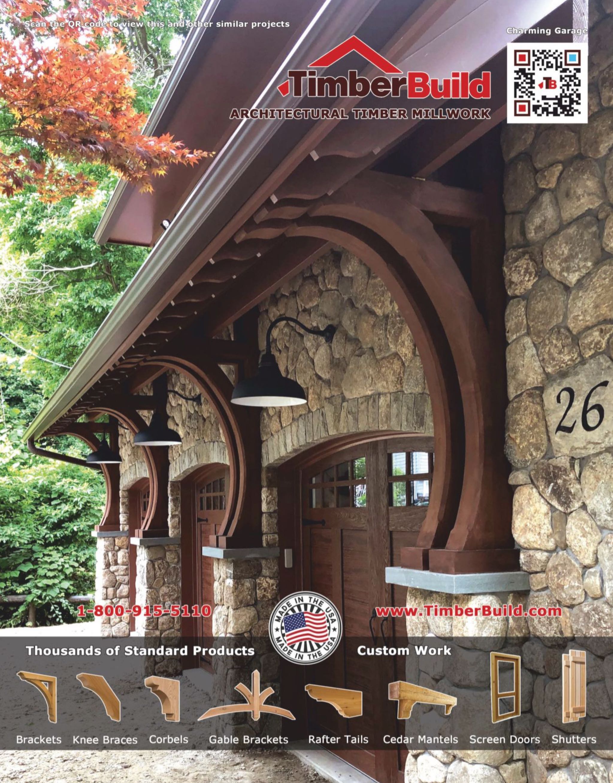 Old House Journal  2022 September-October  (September) magazine collectible - Main Image 2