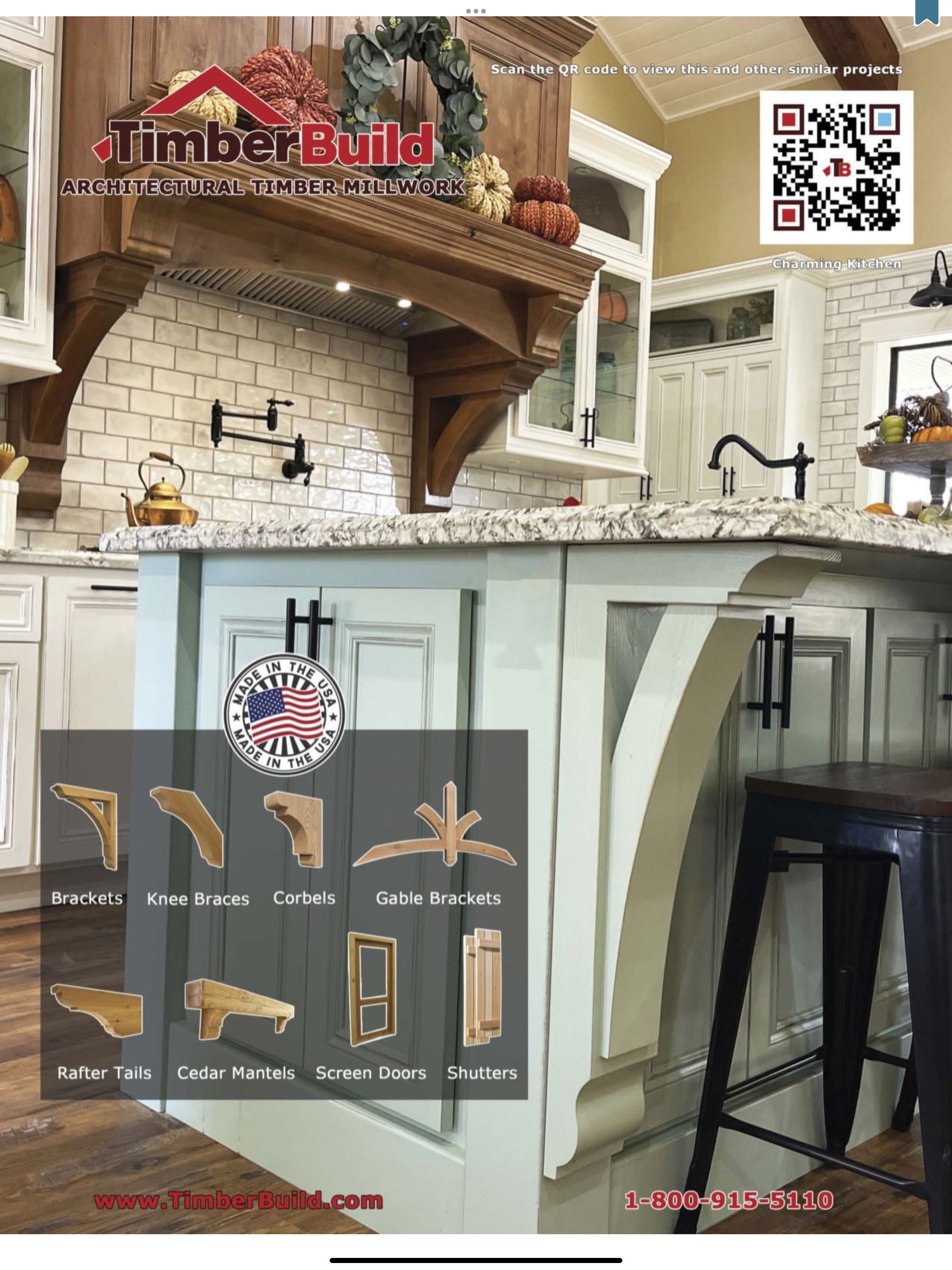 Old House Journal  Finding Home  2022 July  (July) magazine collectible - Main Image 2