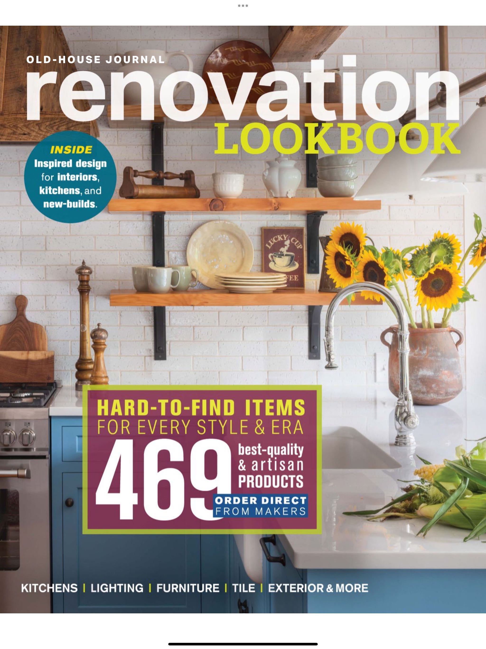 Dragon Magazine Annual #5 By Tsr Drann5