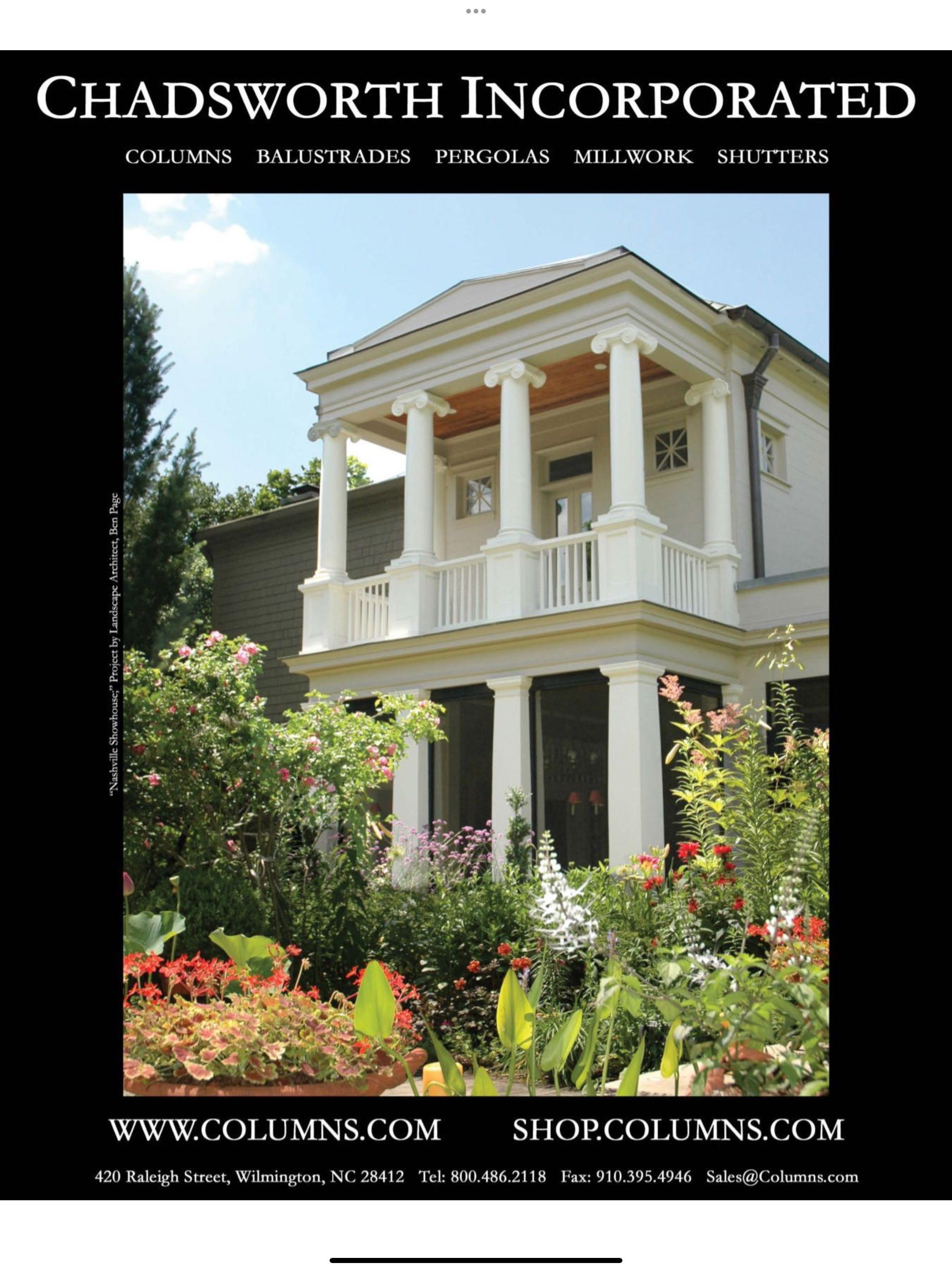 Old House Journal  Renovation Lookbook  2023 May  (May) magazine collectible - Main Image 2