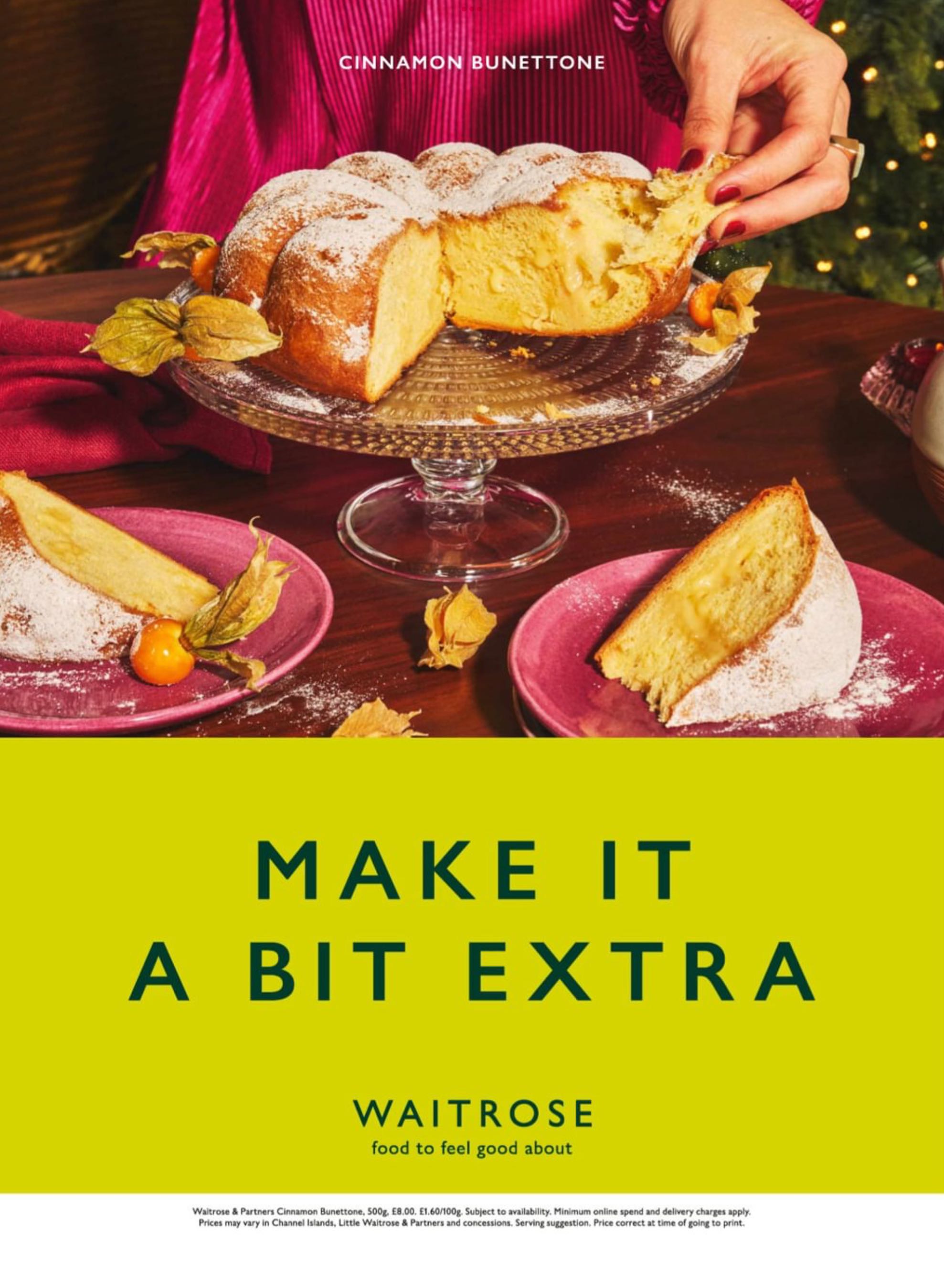 Good Food  2024 December  (December) magazine collectible - Main Image 2