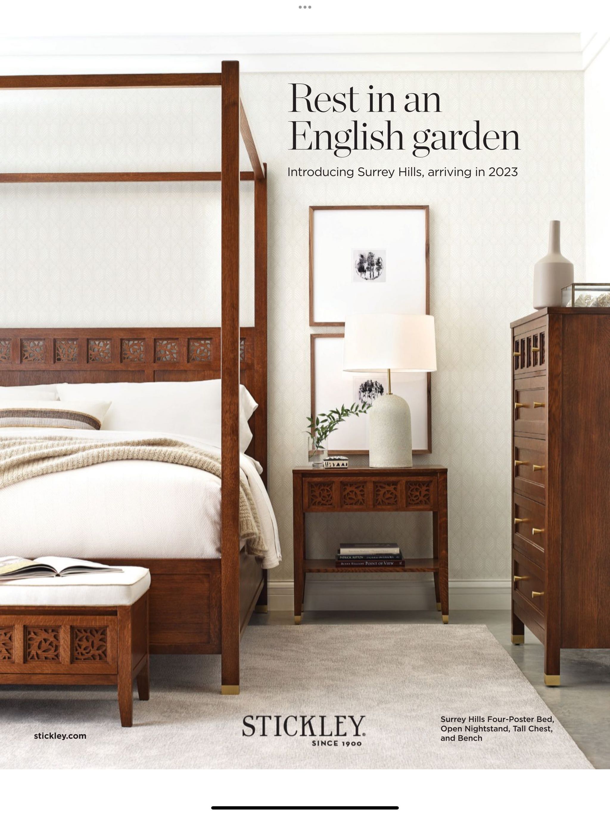 Old House Journal Arts & Crafts Home 2023 (2022 September)  (September) magazine collectible - Main Image 2