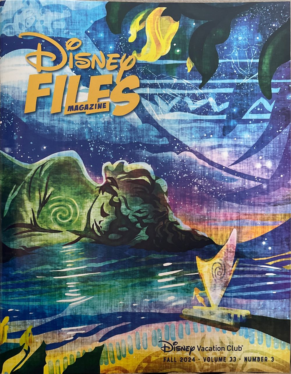 House & Garden  2025 January