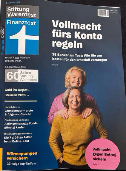 A Year of Plants - From the Makers of Gardens Illustrated Magazine  2014 October