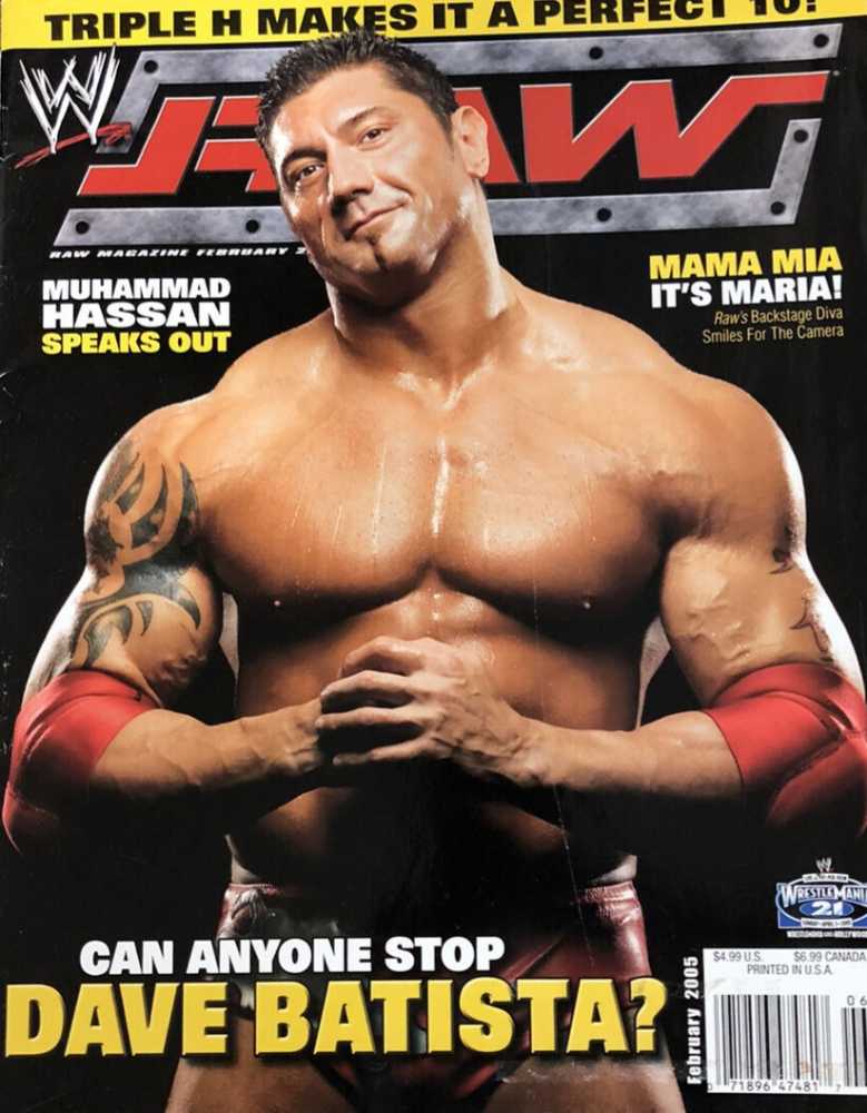 People Weekly: The Death Of Selena