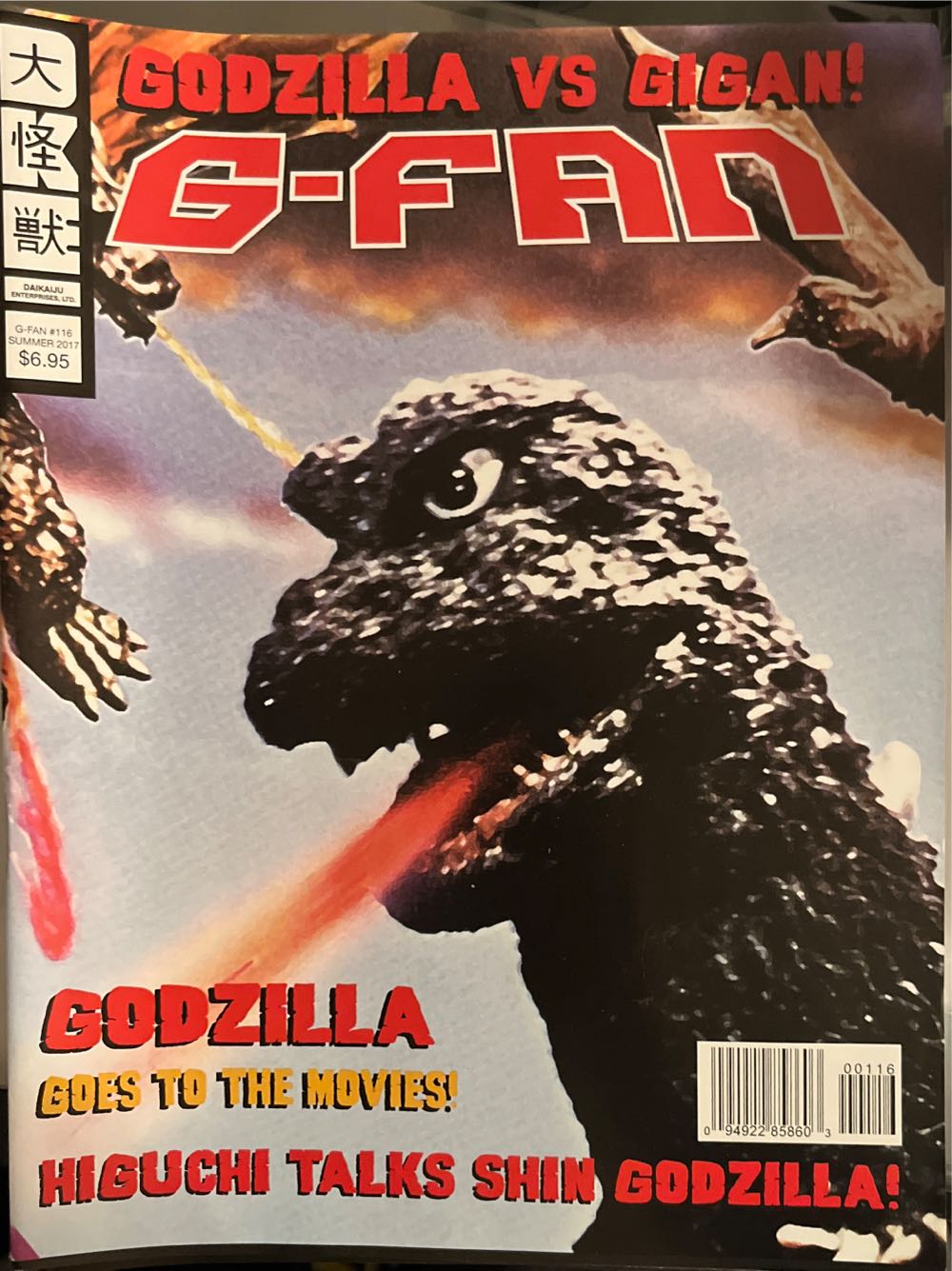 First for Women - 08.26.24 Julianne Hough Flatten Your Belly