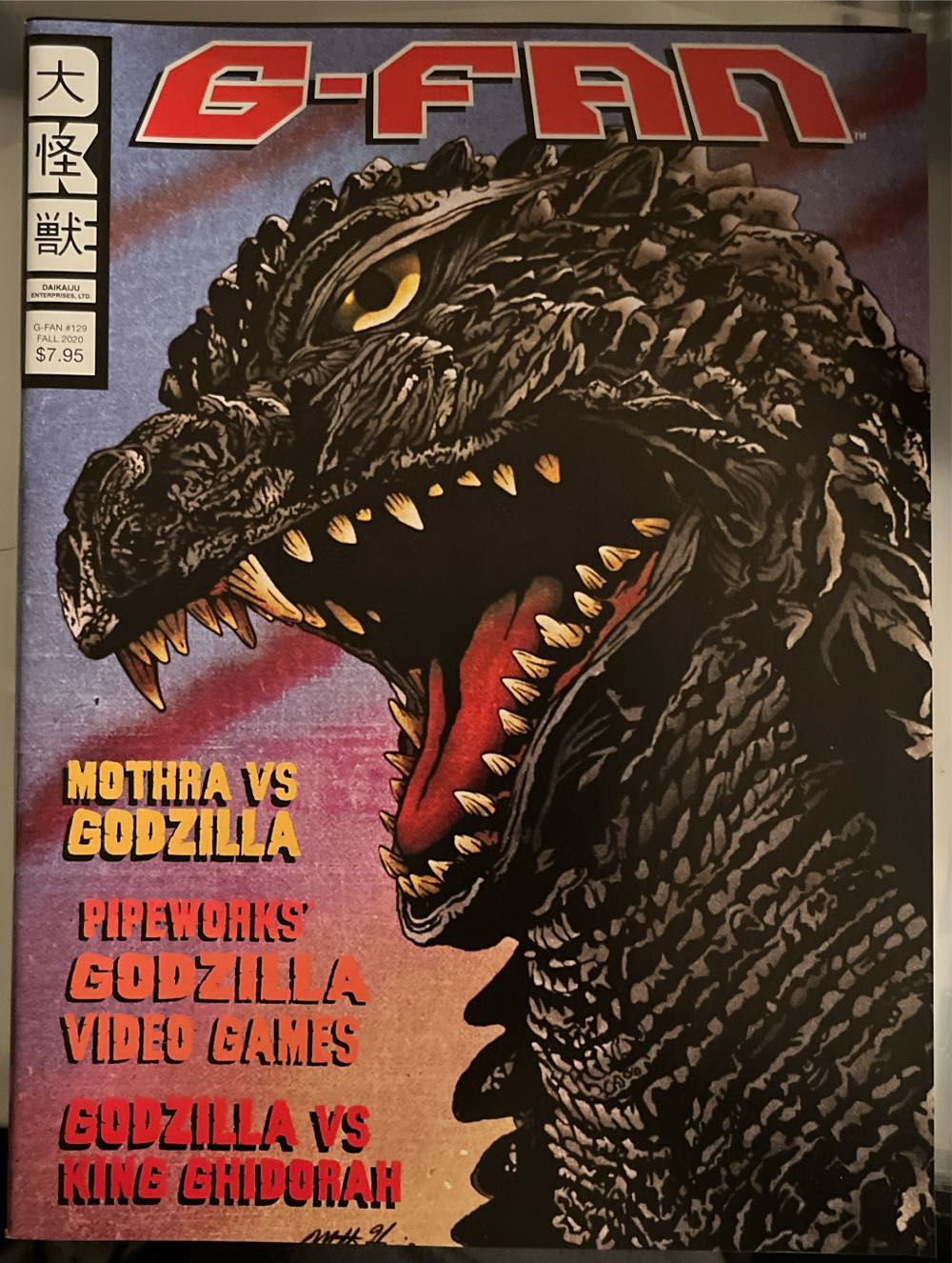 Rona Barrett’s Hollywood