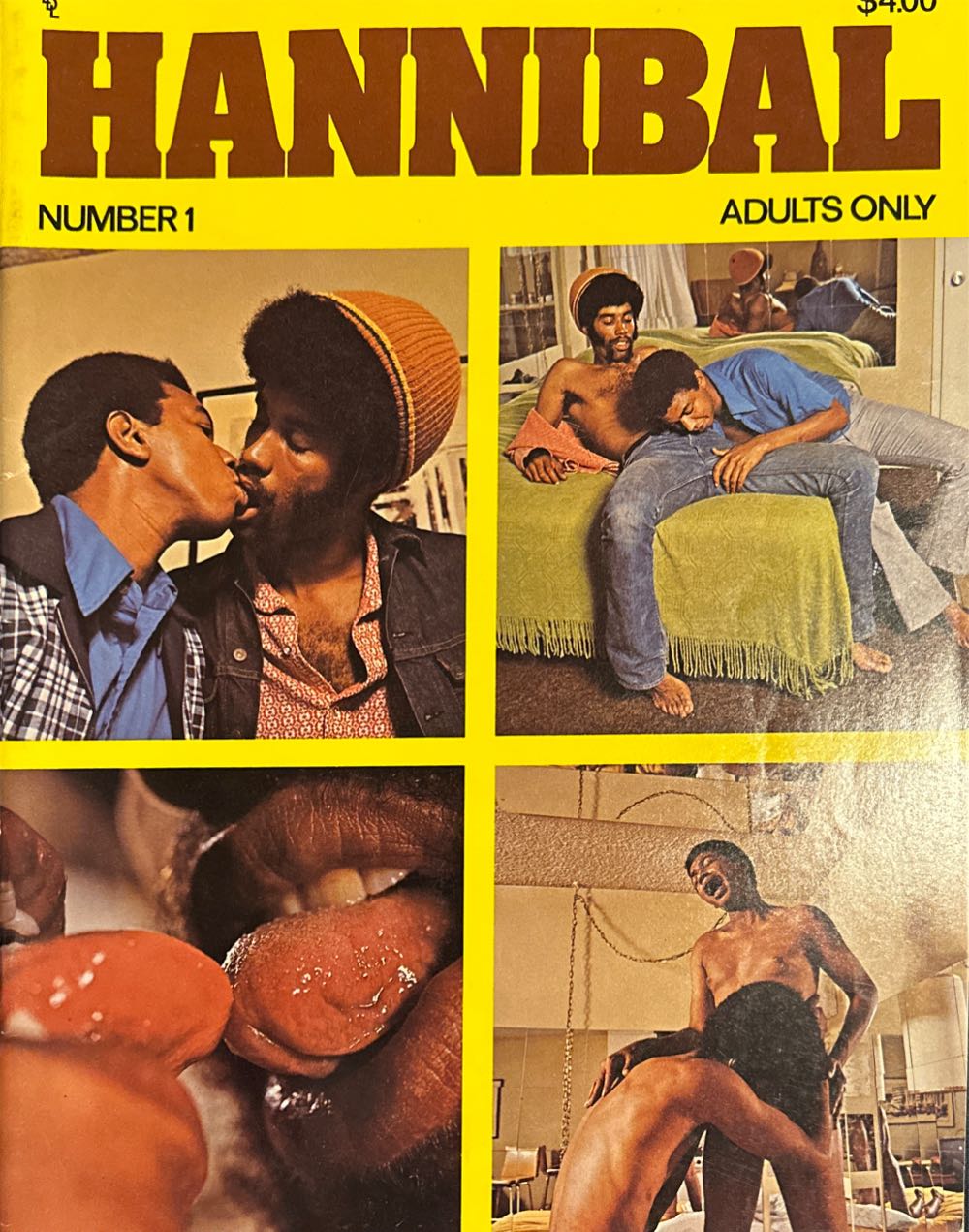 Dragon #214 By Kim Mohan The Of Explore World Elves No 214