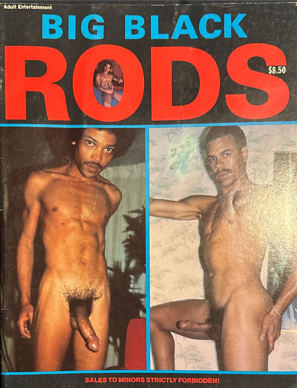 Guitar World Acoustic