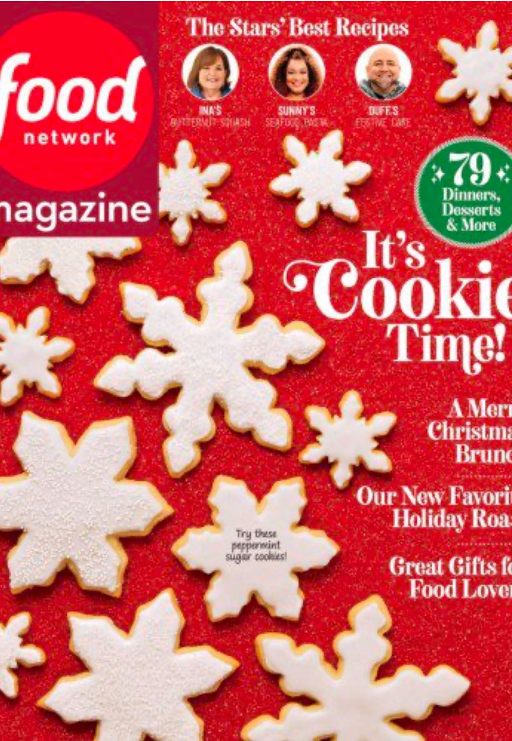 Shonen Jump Magazine Vol 8 Issue 10